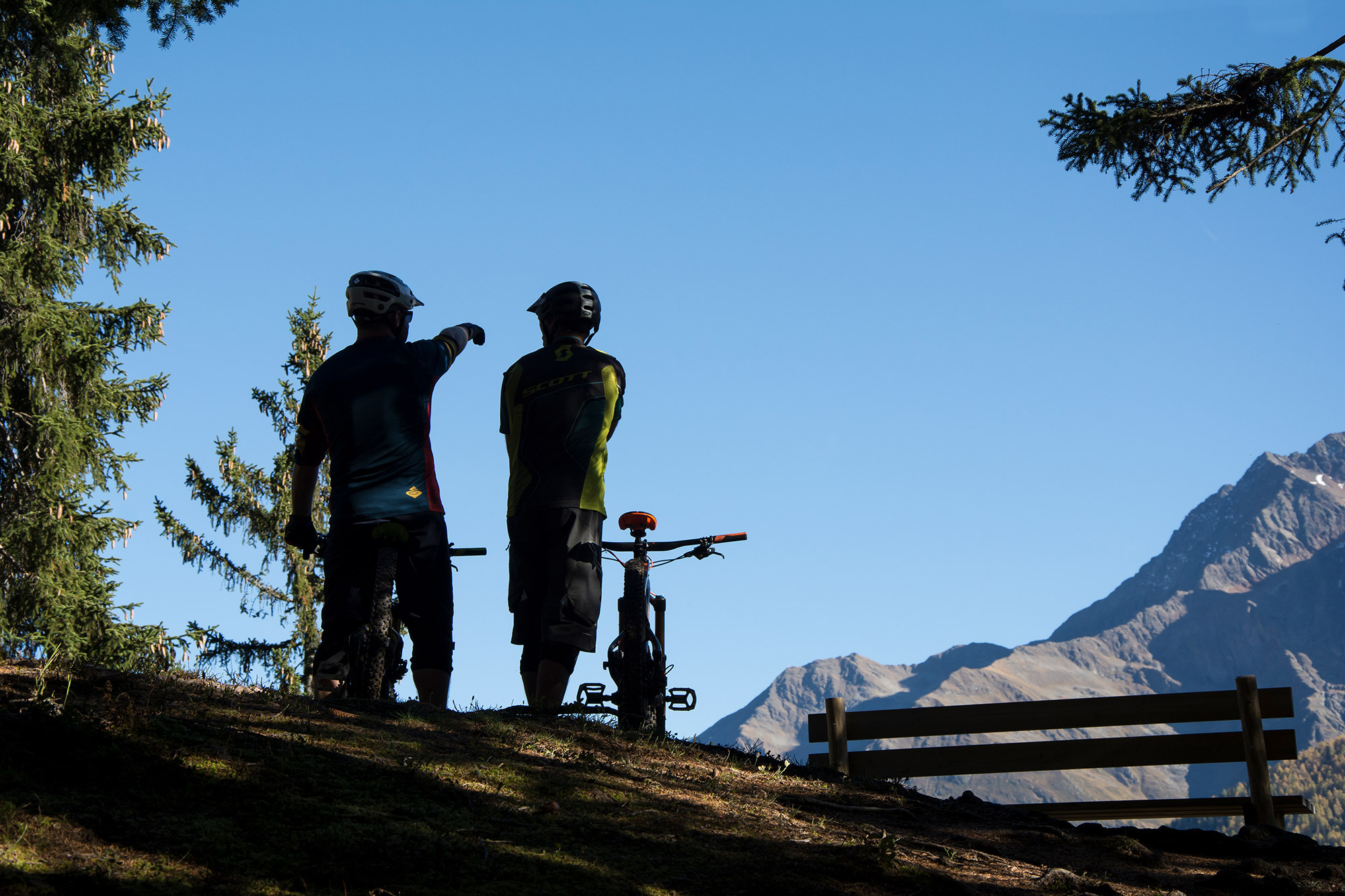 RadCompany Slideshow