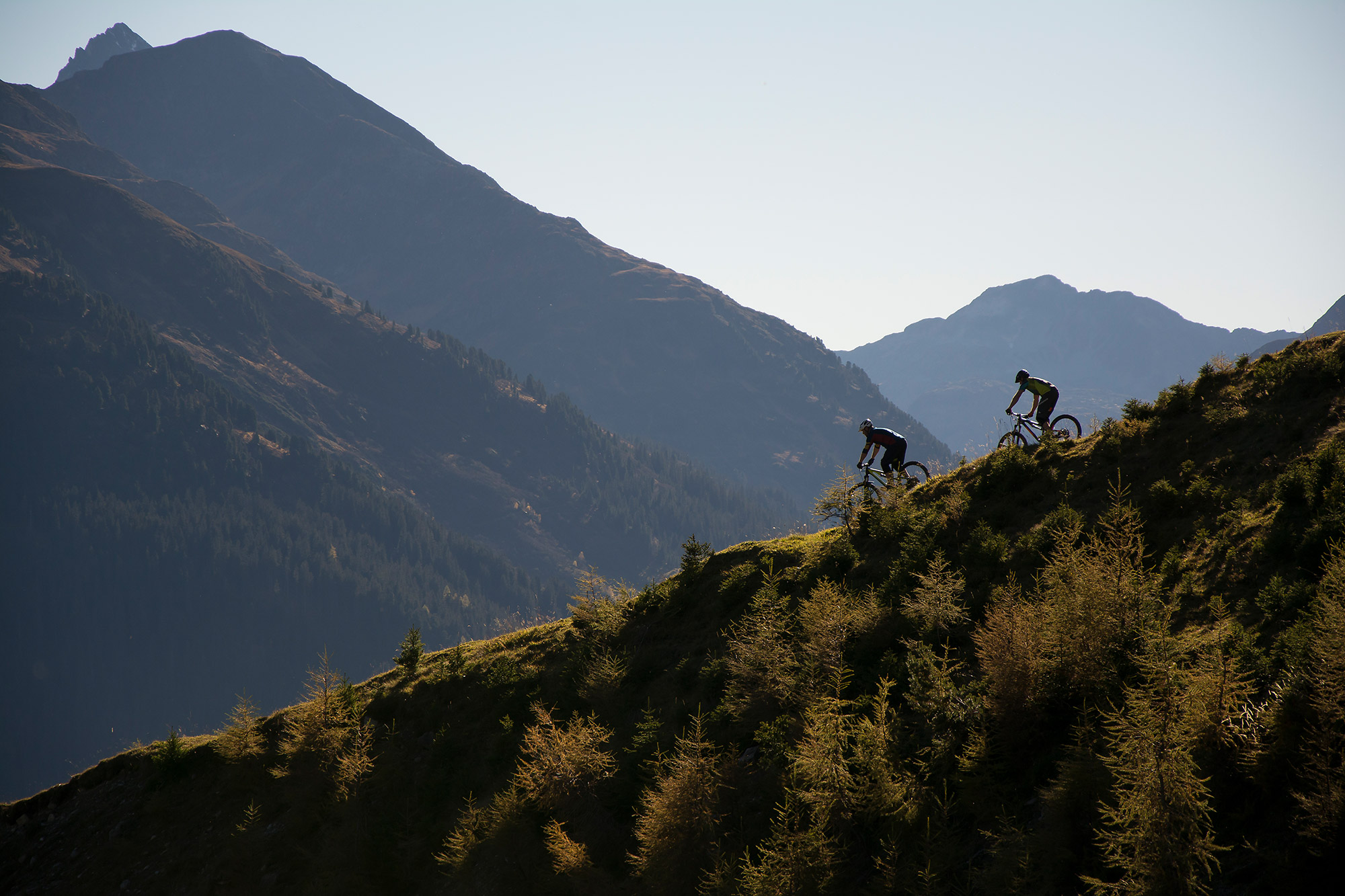 RadCompany Slideshow