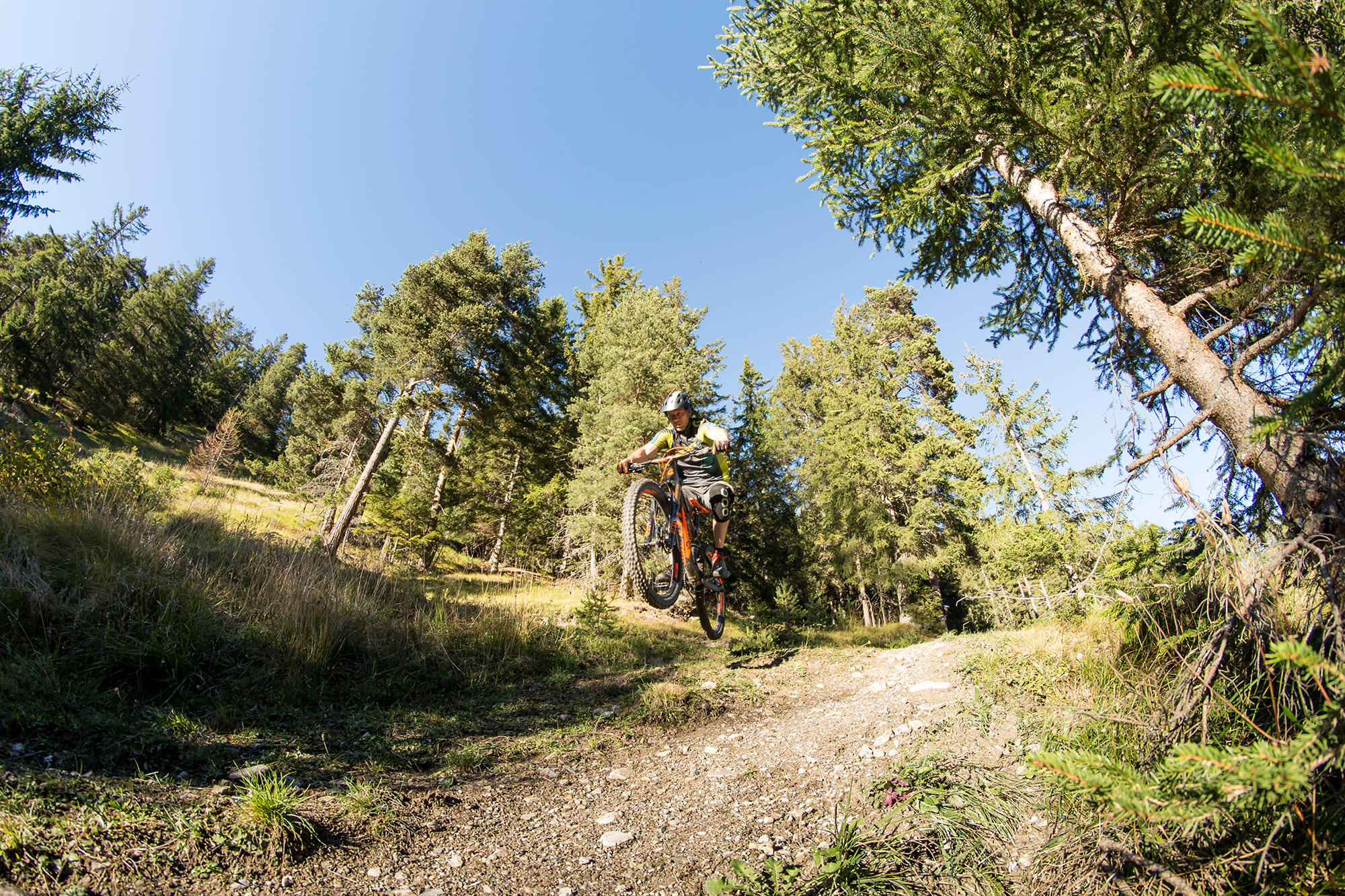 RadCompany Slideshow