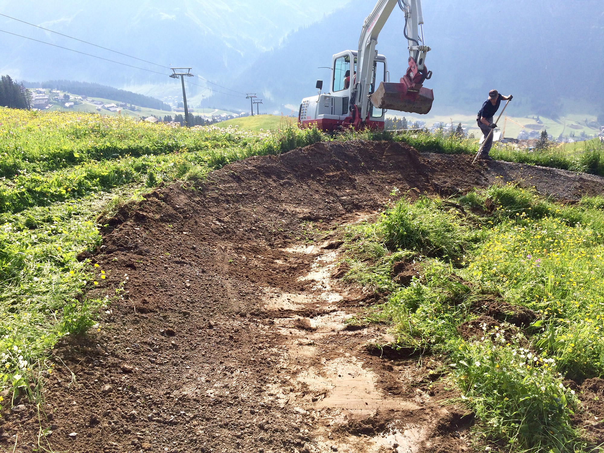 RadCompany Slideshow