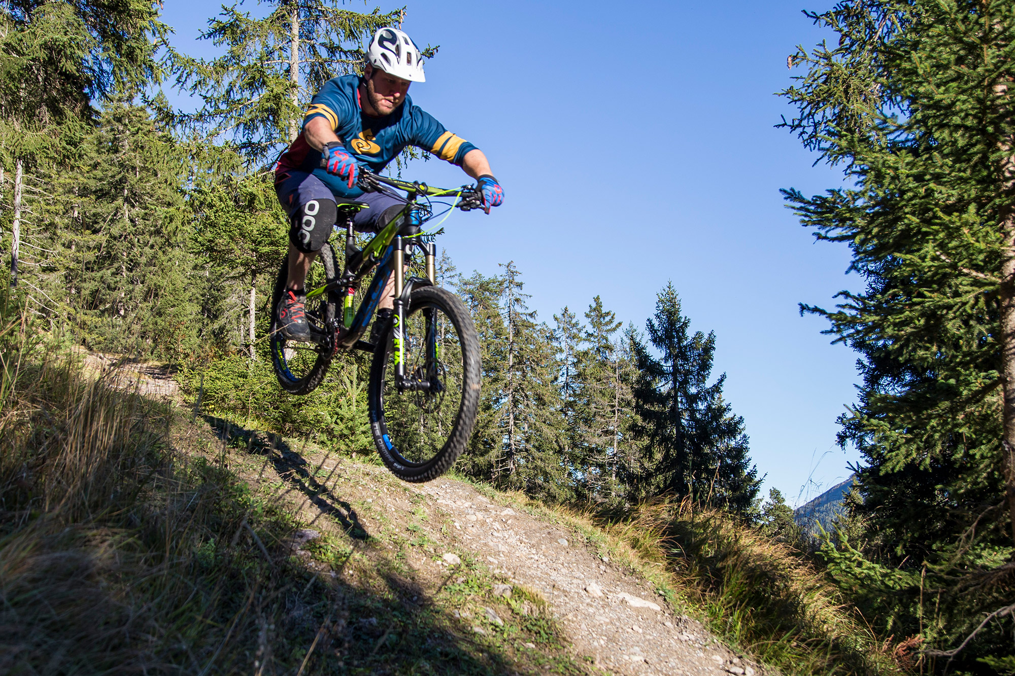 RadCompany Slideshow