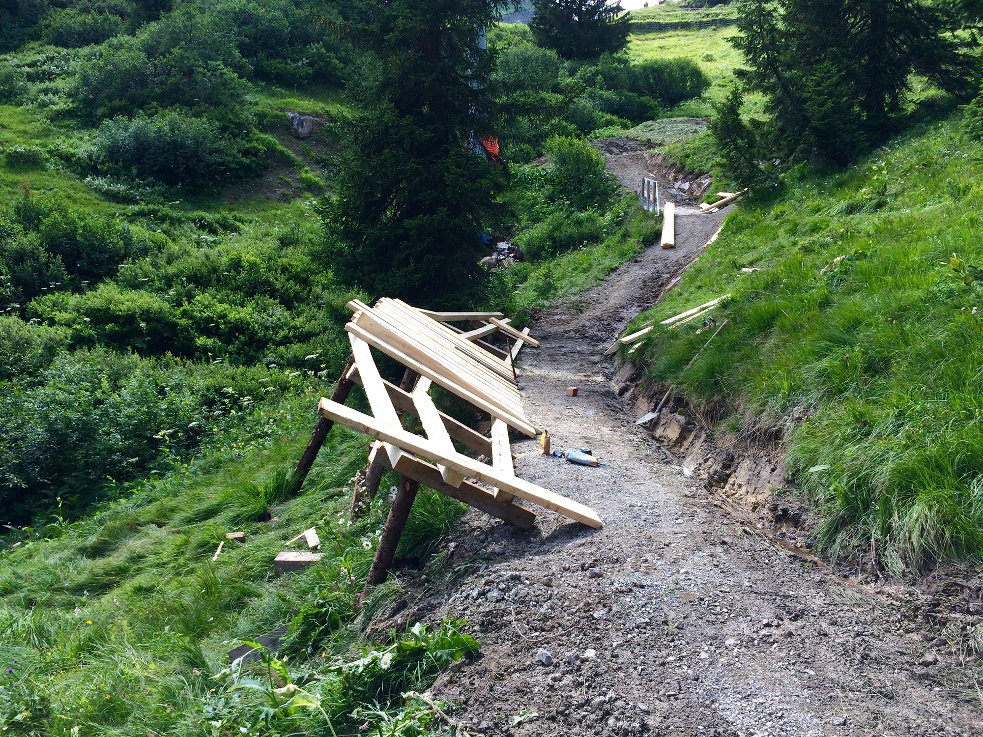 RadCompany Slideshow