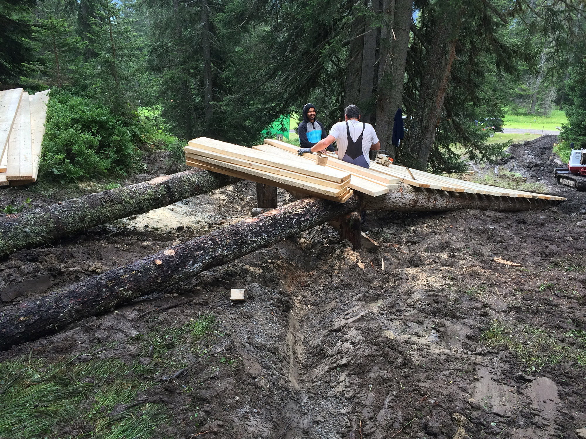 RadCompany Slideshow