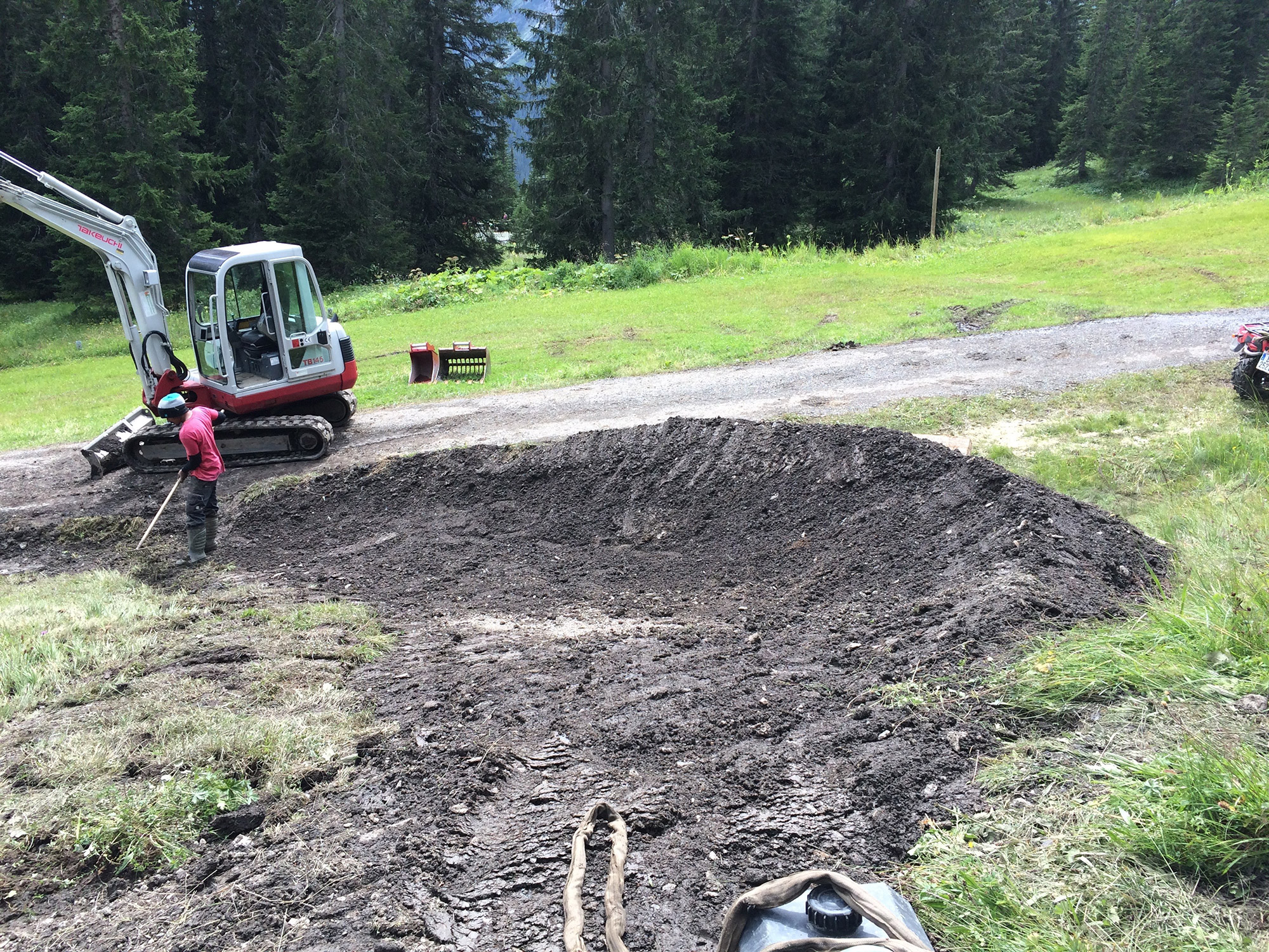 RadCompany Slideshow