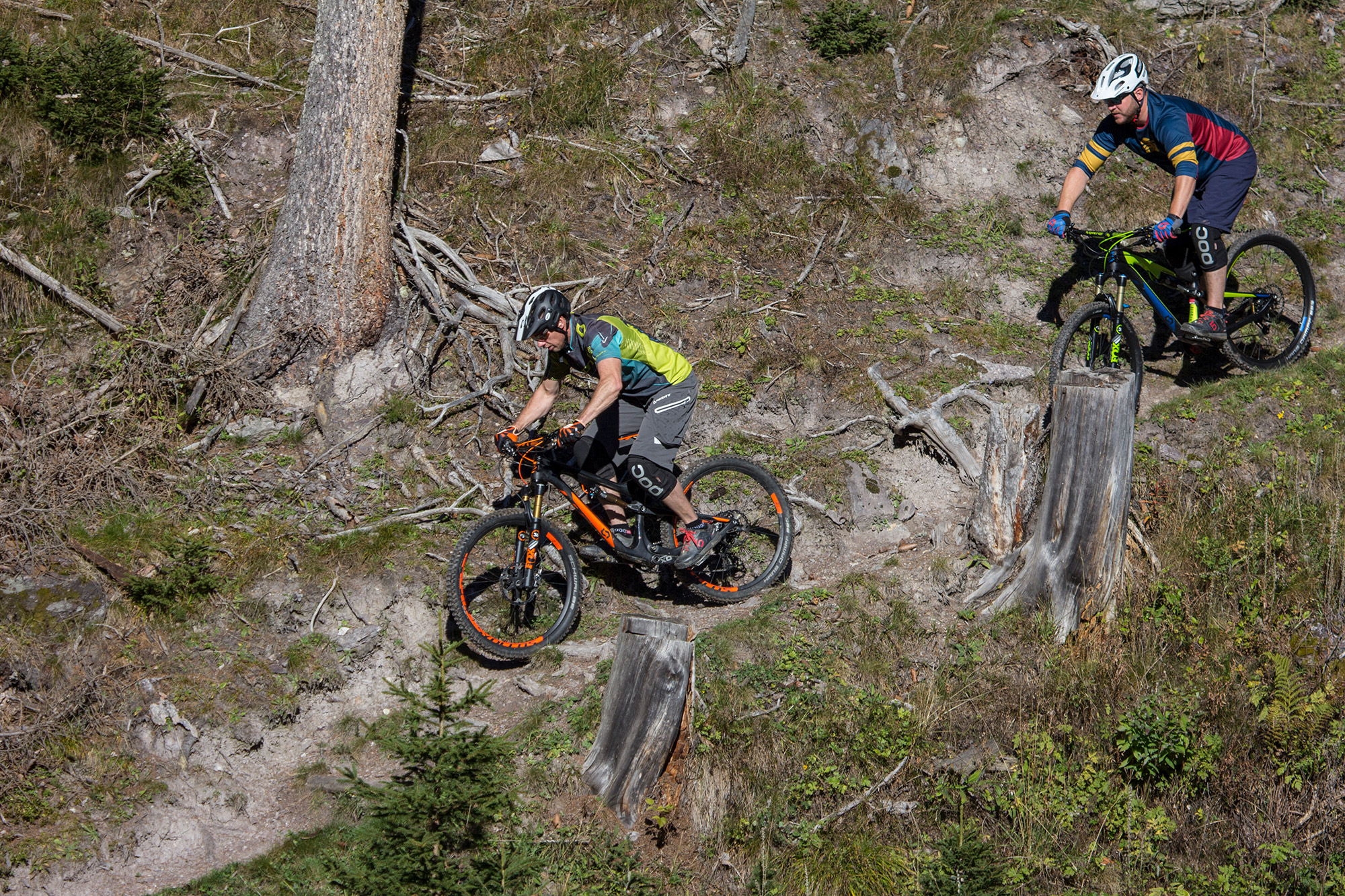 RadCompany Slideshow