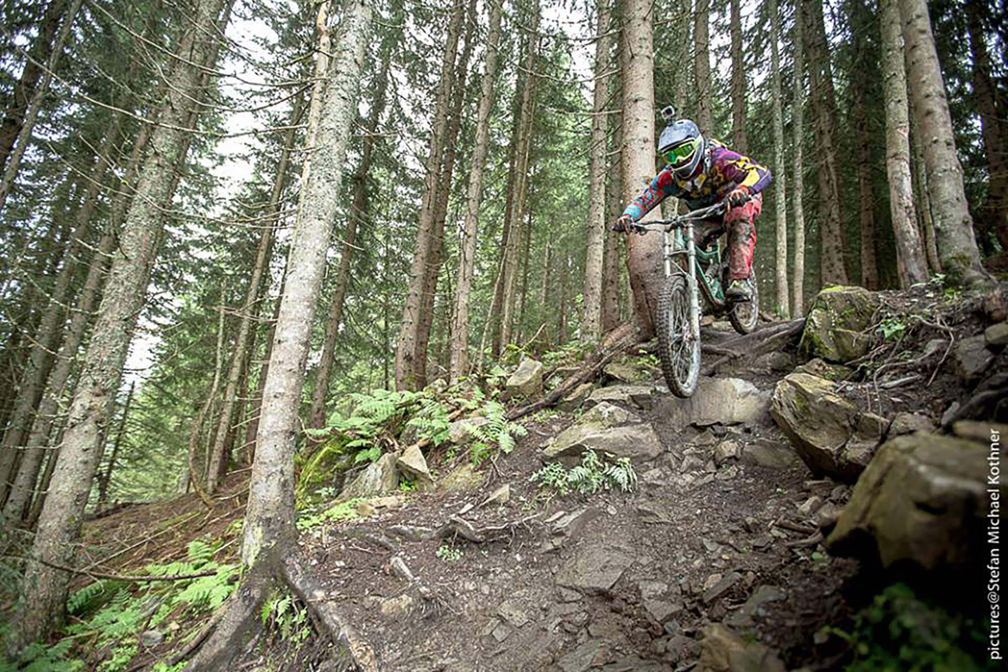 RadCompany Slideshow