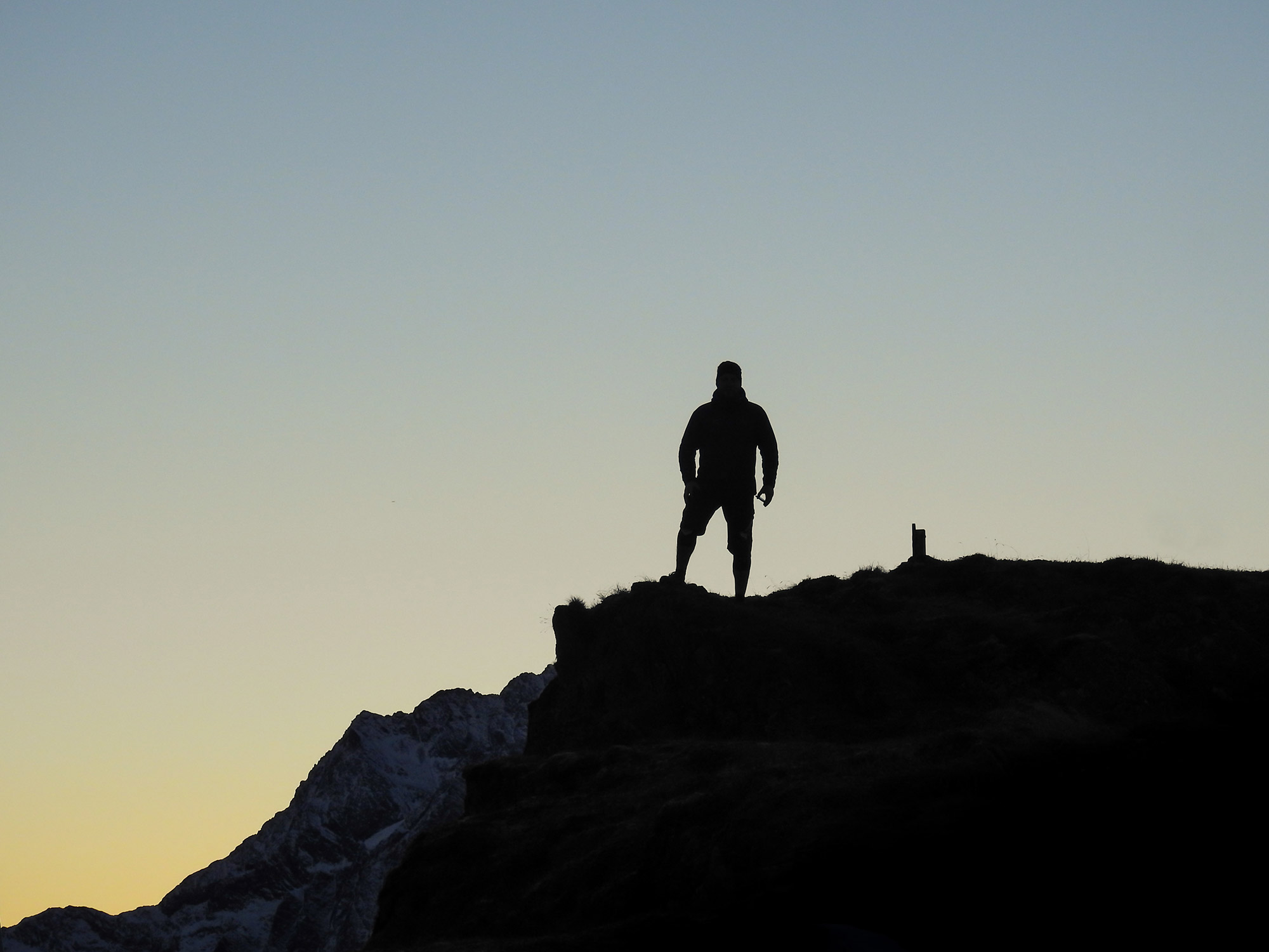 RadCompany Slideshow