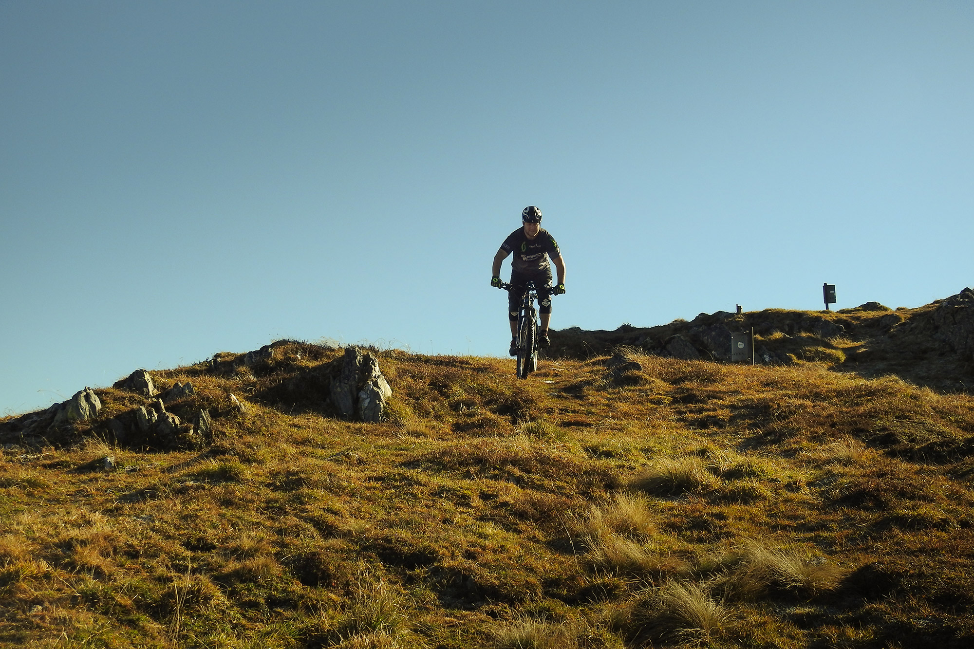 RadCompany Slideshow