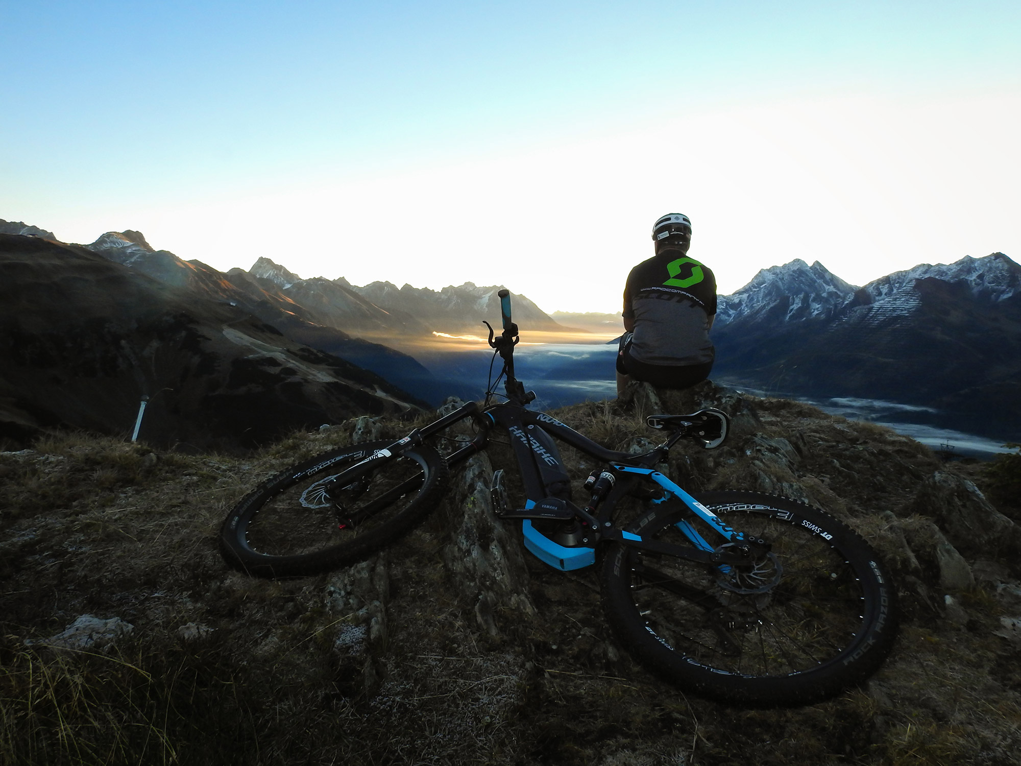 RadCompany Slideshow