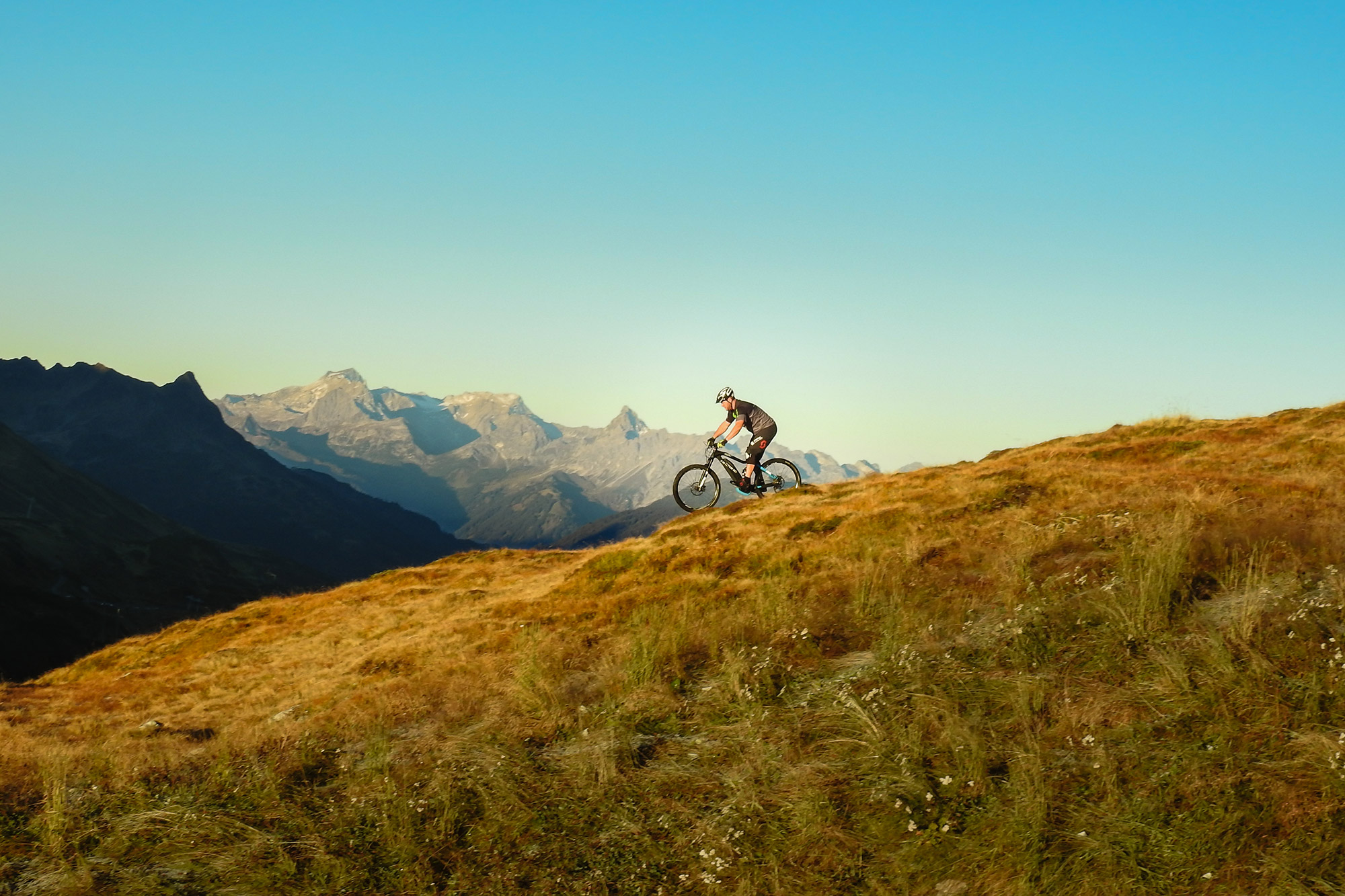 RadCompany Slideshow